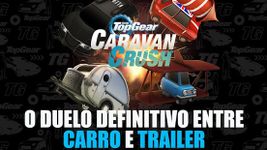 Imagem 11 do Top Gear: Caravan Crush