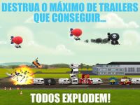 Imagem 6 do Top Gear: Caravan Crush