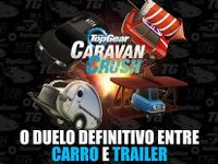 Imagem 7 do Top Gear: Caravan Crush