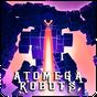 Atomega Robots APK