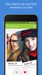 Zorpia - Meet New People! image 4