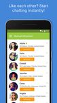 Zorpia - Meet New People! image 2