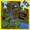 imagen sonic parkour parkour mcpe map 0mini comments