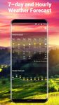 Gambar Thermometer Weather Widget 6