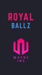 Royal Ballz image 4