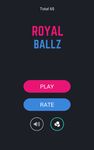 Royal Ballz image 