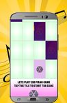 Картинка 1 EXO Piano Game