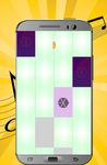 Картинка 2 EXO Piano Game