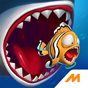 Fish Now.io: New Online Game & PvP - Battle apk icon