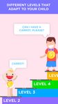 Картинка 4 Shake It - Games for Kids