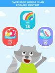 Картинка 8 Shake It - Games for Kids