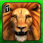 Ultimate Lion Adventure 3D APK