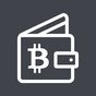 Ikona apk Bitcoin Miner - Earn Free BTC