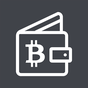 APK-иконка Bitcoin Miner - Earn Free BTC