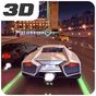 Speed Car City Racing 3D APK