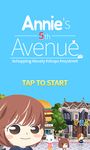 Gambar Annie's 5th Avenue 6