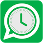Deleted Chat for Watsapp APK