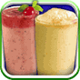 Make Smoothies-Cooking games apk icon