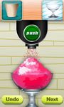 Make Smoothies-Cooking games imgesi 2