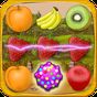 Biểu tượng apk Fruit Pop Crush