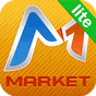 MoboMarket APK