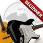 Beginner Guitar Lessons APK