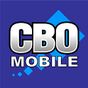 Ícone do CBO Box-Office Mobile