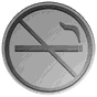 Nichtraucher Zähler APK Icon