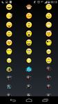 Emoticons 344+ image 3