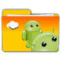 AndroXplorer - File Manager APK