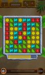 Sandy Puzzle: Match 3 screenshot apk 3