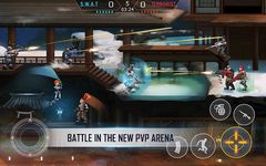 Картинка 4 Dead Arena: Strike Sniper