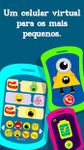 Play phone for kids screenshot apk 3