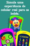 Play phone for kids screenshot apk 11