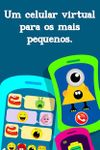 Play phone for kids screenshot apk 15