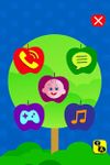 Play phone for kids screenshot apk 18