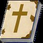 Bible de Jérusalem APK Icon