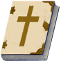 Biểu tượng apk Bible de Jérusalem
