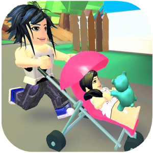 Adopt me for roblox APK for Android Download