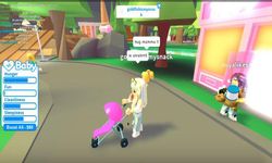 guide for Adopt Me Roblox imgesi 7