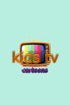 Imagem  do Kids TV Cartoons