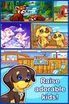 Tap Pet Hotel image 