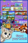 Immagine 3 di Tap Pet Hotel