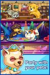 Immagine 4 di Tap Pet Hotel