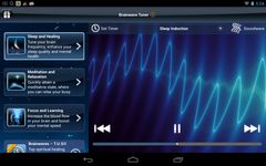 Brainwave Tuner Lite image 3