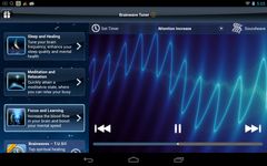 Brainwave Tuner Lite image 