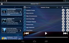 Brainwave Tuner Lite image 2