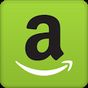 AmazonFresh apk icon