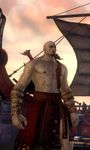 God of War Ascension theme image 1