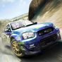APK-иконка Rally Racing - головоломки
